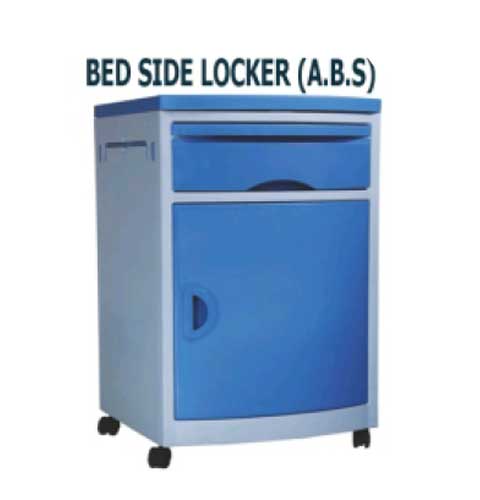 Bed Side locker