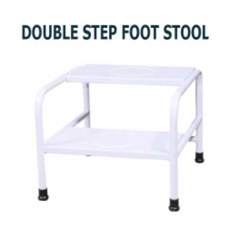 Hospital furniture