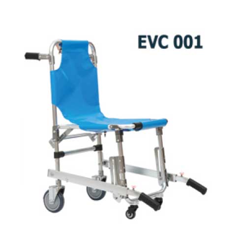 Evacuation Chairs EVC 001