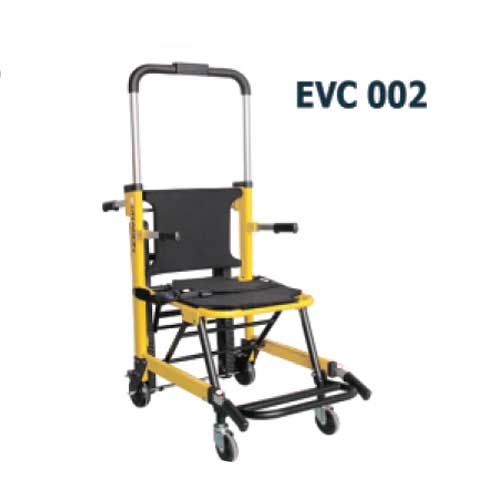 Evacuation Chairs EVC 002