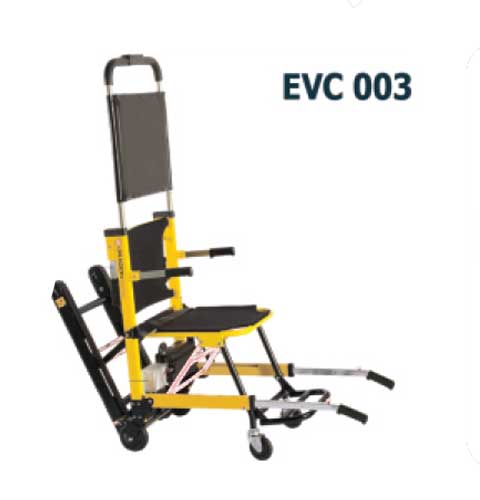 Evacuation Chairs EVC 003