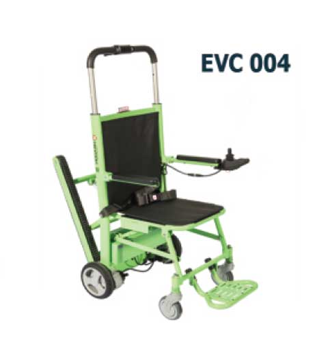Evacuation Chairs EVC 004