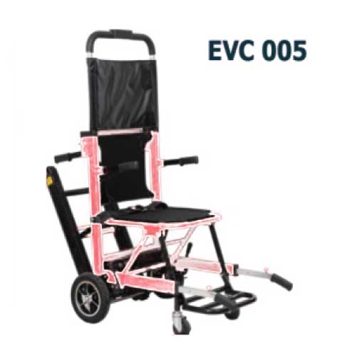 Evacuation Chairs EVC 005