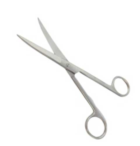 Surgical Instruments
