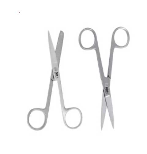 Surgical Instruments