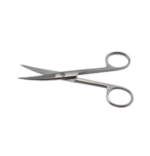 Surgical Instruments
