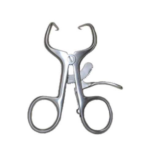 Surgical Instruments