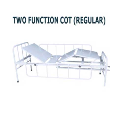 Hospital Beds