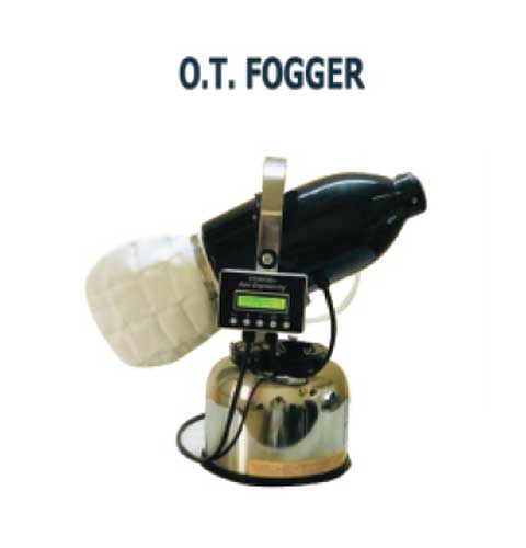 OT Fogger