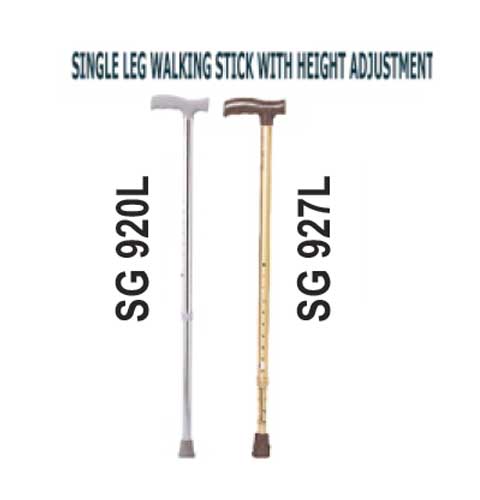 Walking Stick